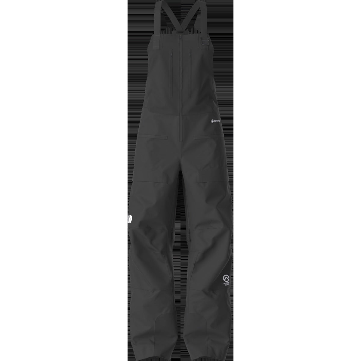 Women's Summit Verbier GTX Bib
