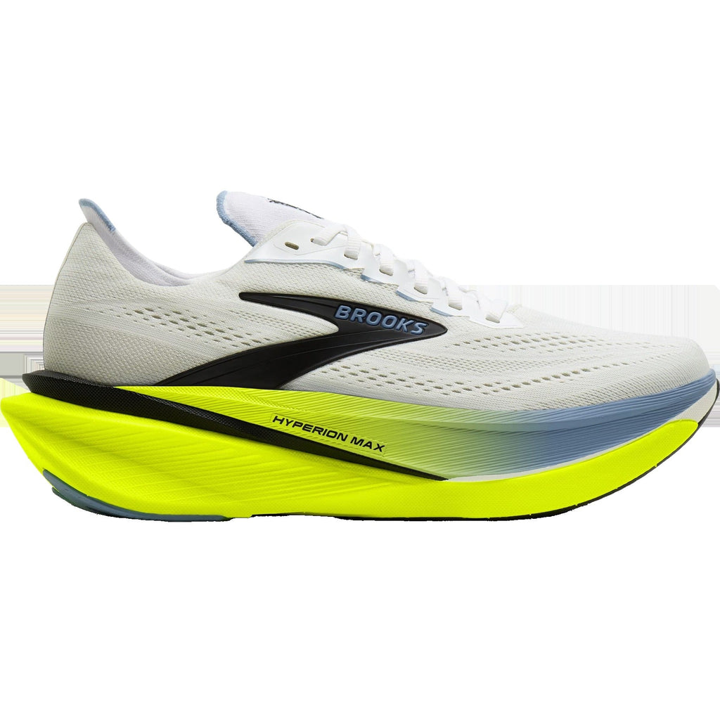 Men's Hyperion Max 4