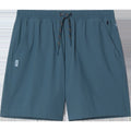 Men's Pursuit Short 7" Unlined