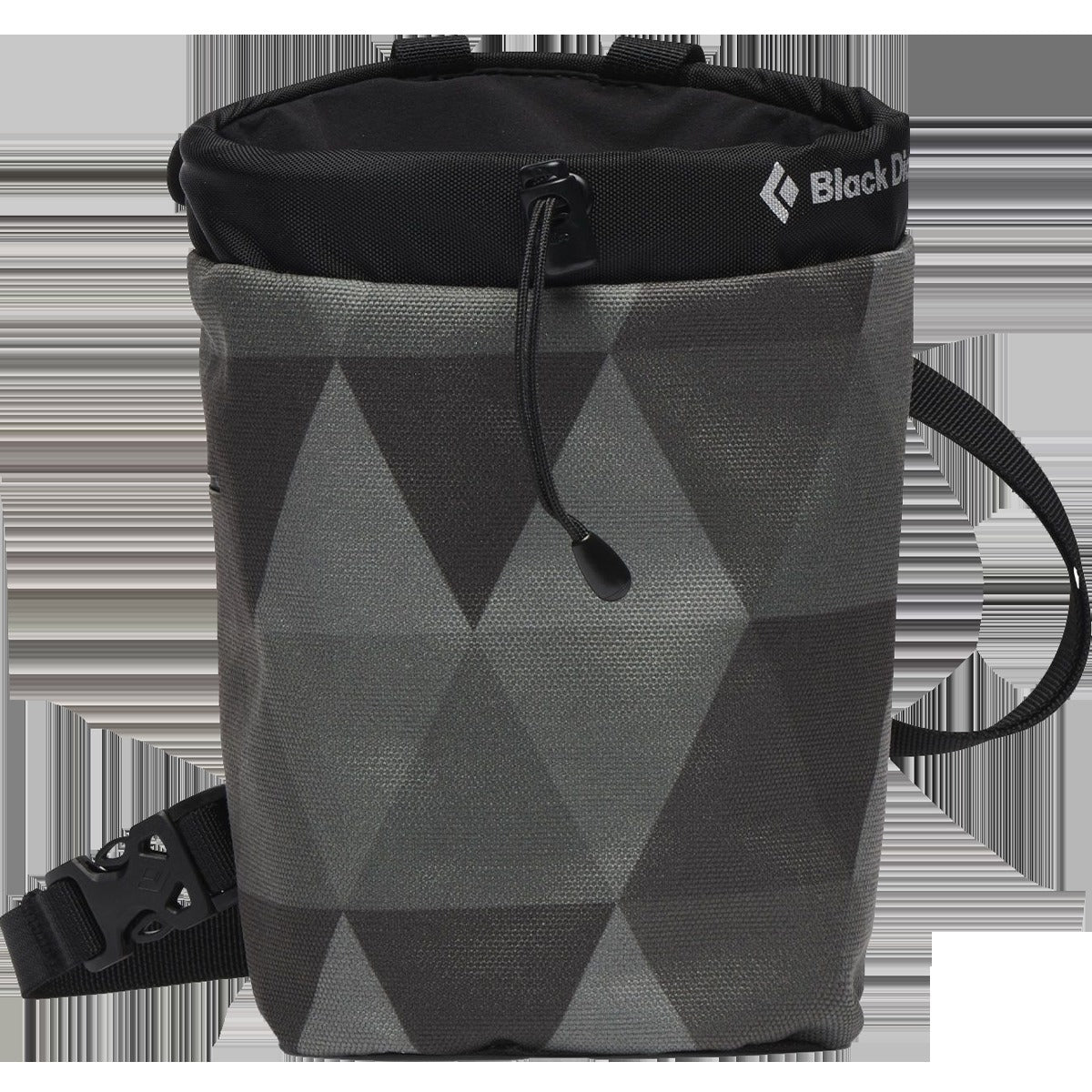 Gym Chalk Bag
