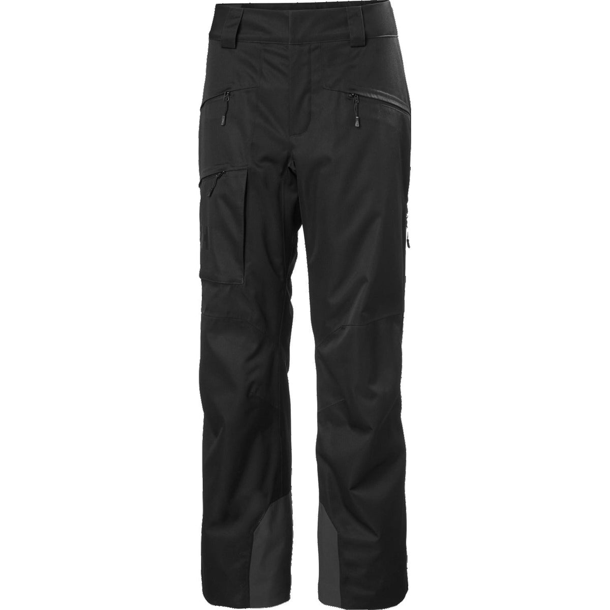 Women's Powderqueen Pant