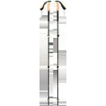 Trail Cork Trekking Poles