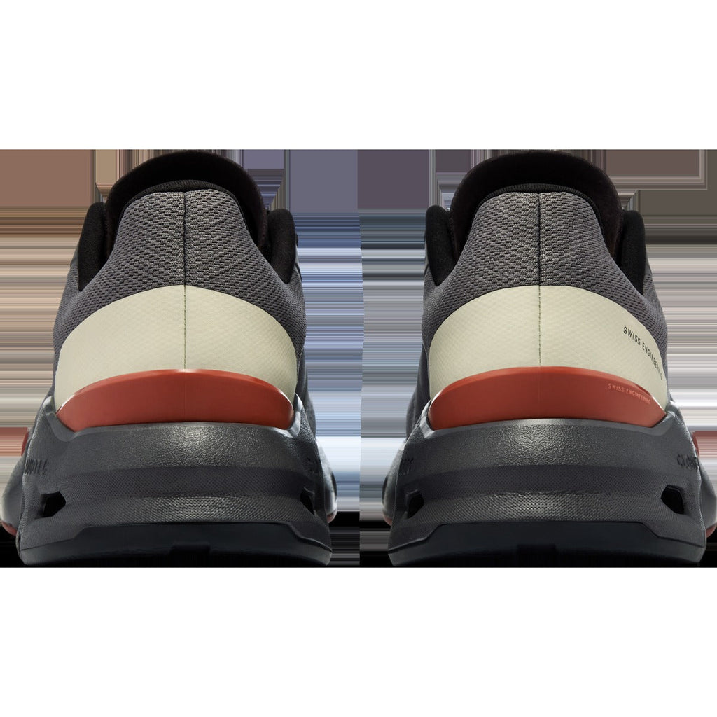 Men's Cloudpulse