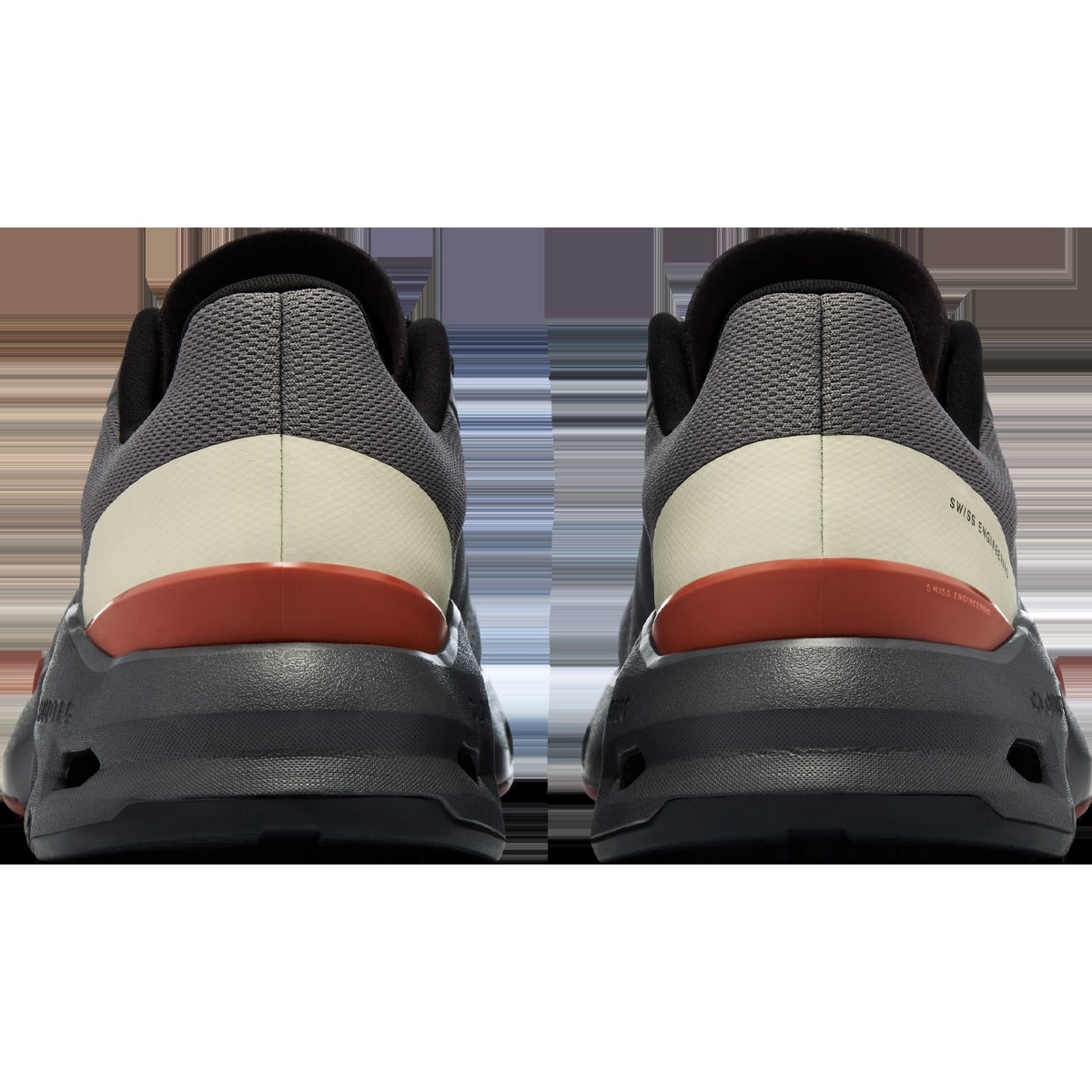 Men's Cloudpulse