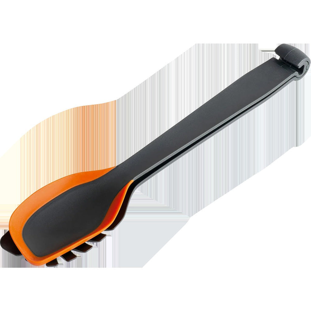 3-In-1 Tongs