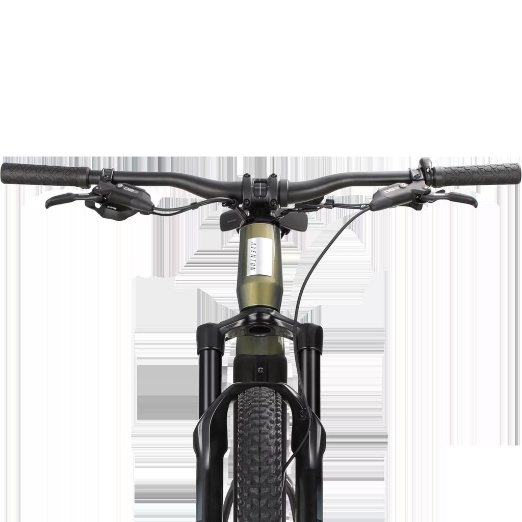 Ramblas eMTB