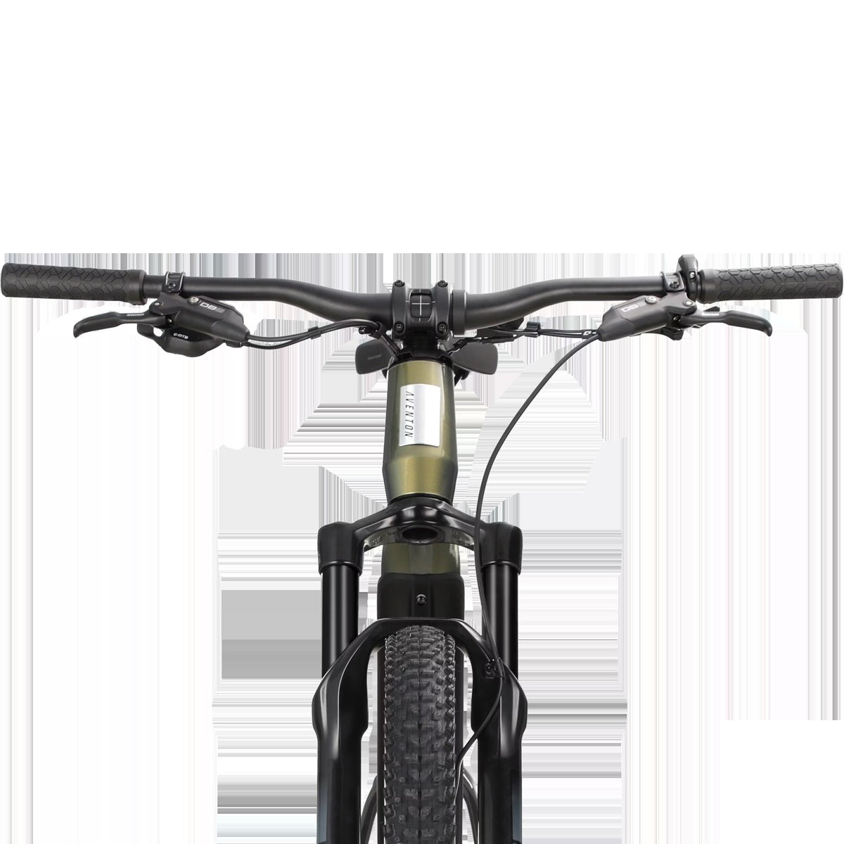 Ramblas eMTB