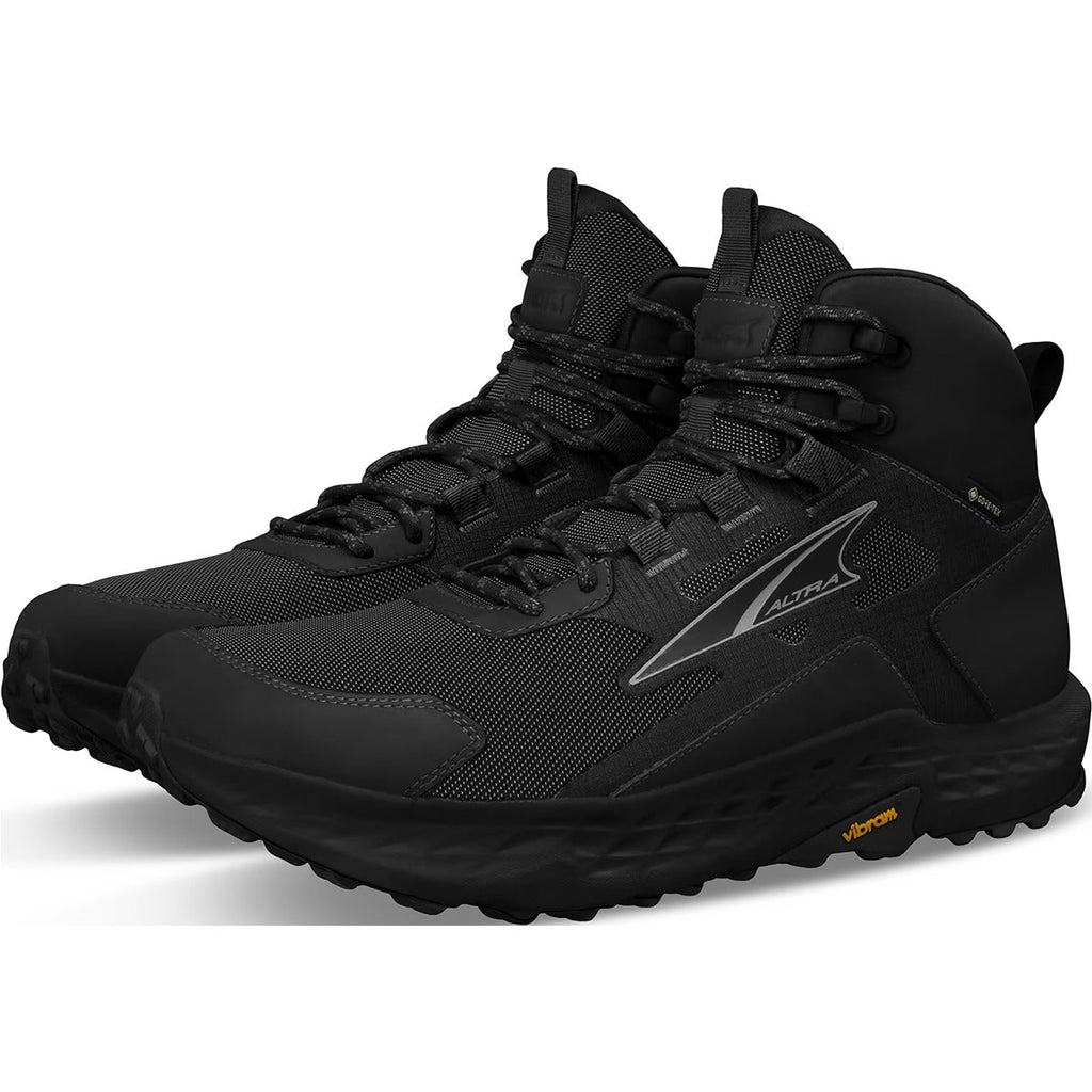 Men's Timp 5 Hiker GTX
