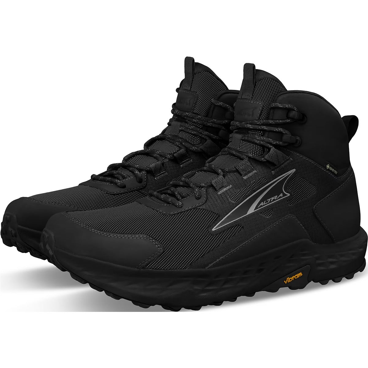 Men's Timp 5 Hiker GTX