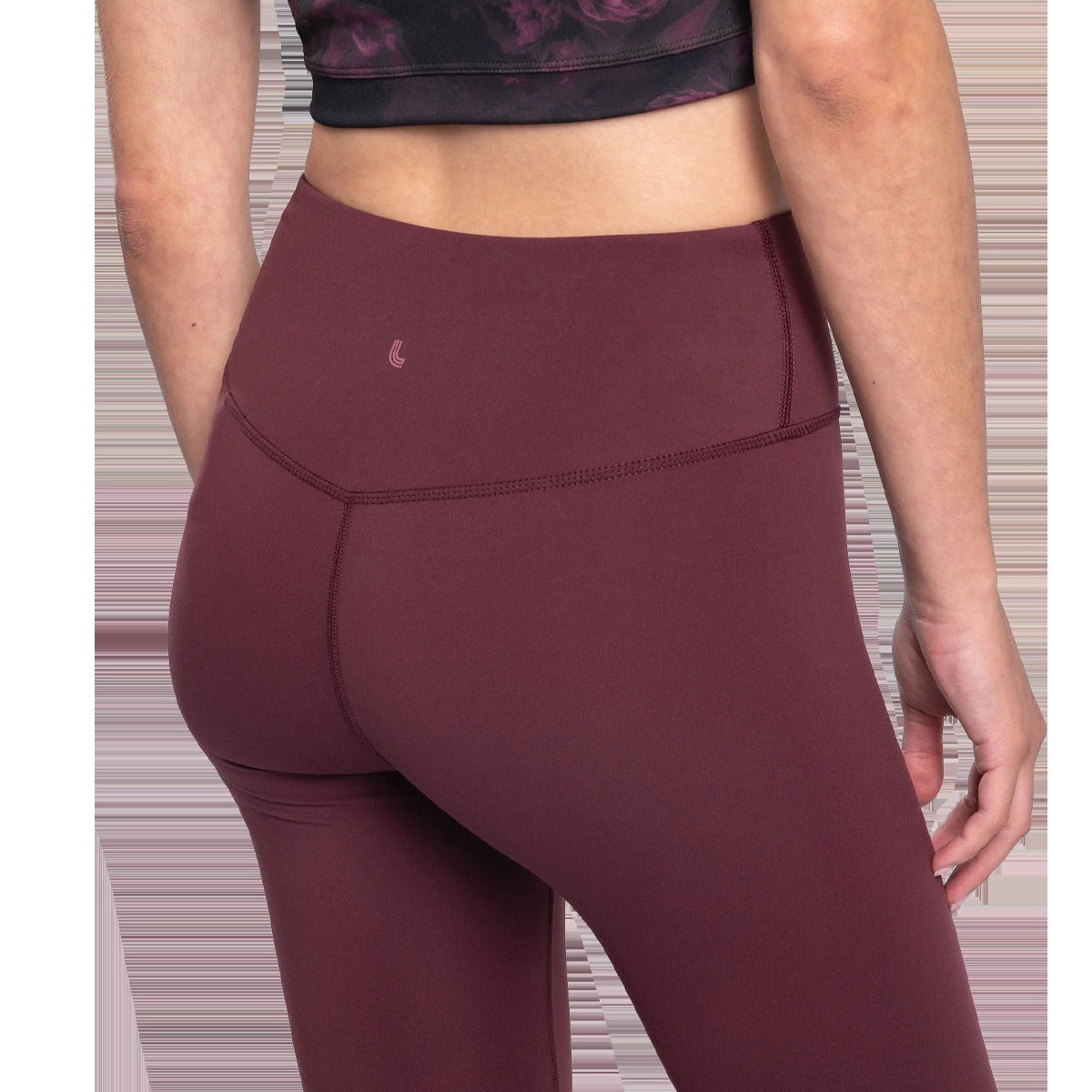 Women's Dalia Ankle Legging