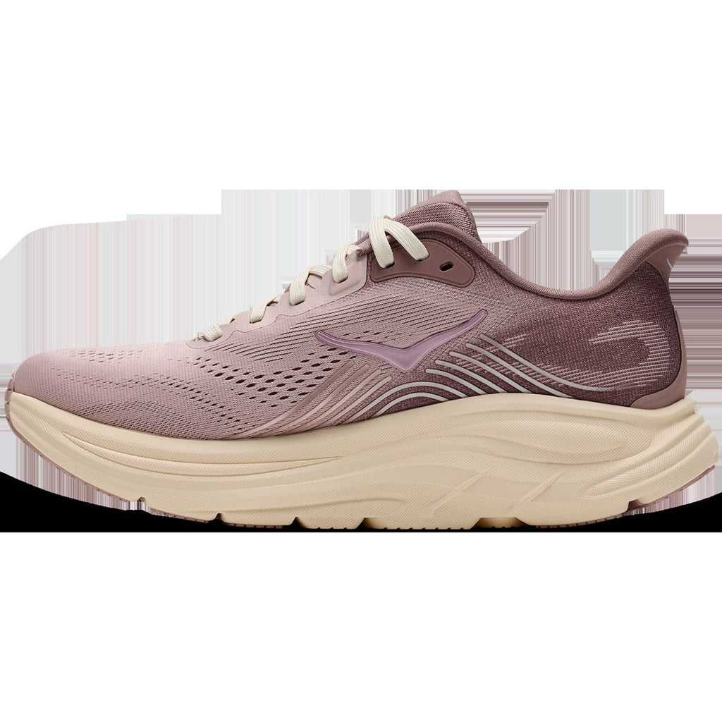 Women's Clifton 11 GLM