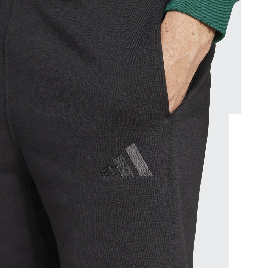 Men's All SZN Fleece Short