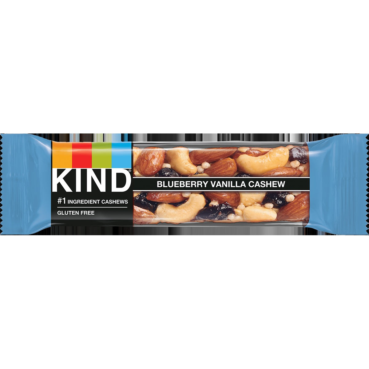 Kind Bar