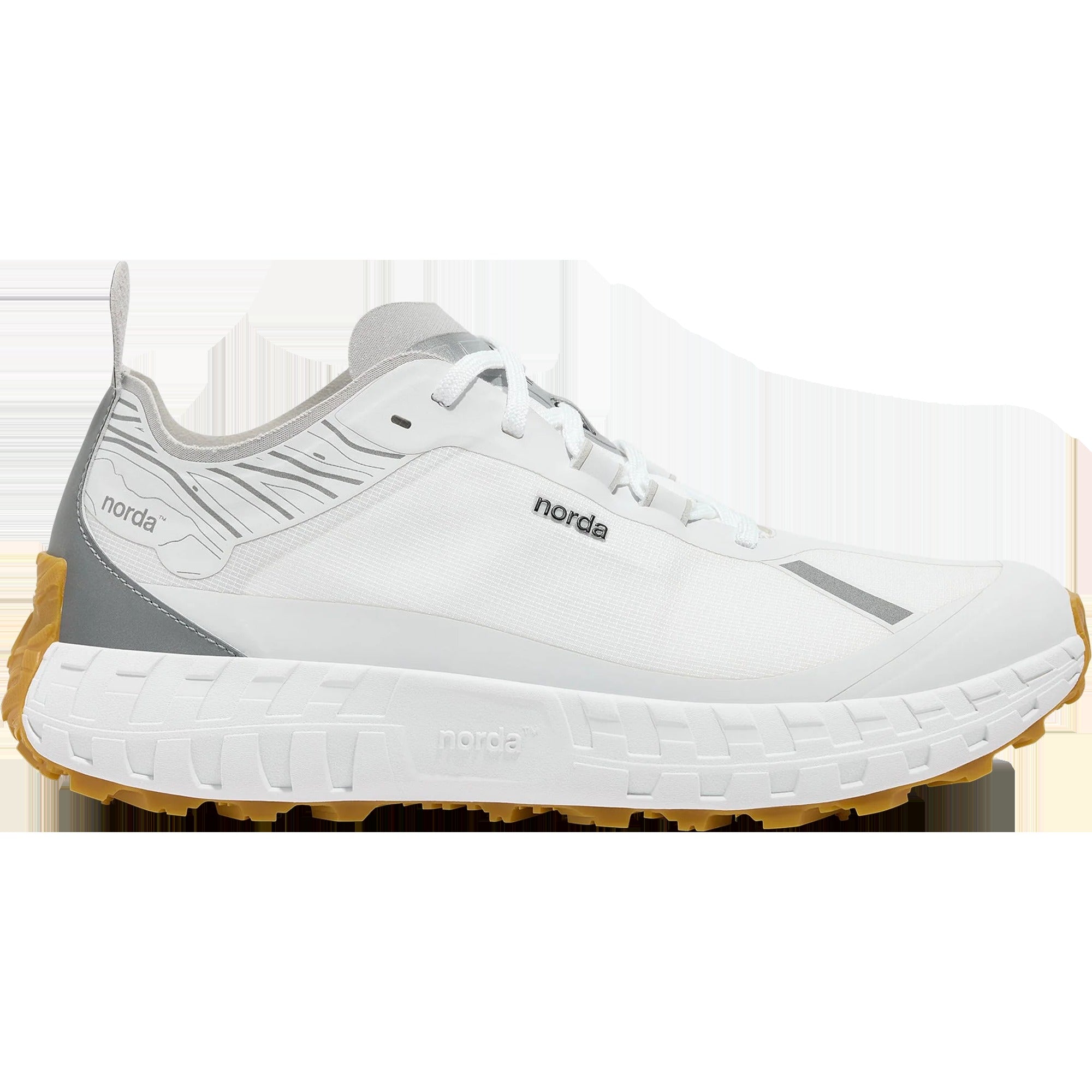 Women's 001A