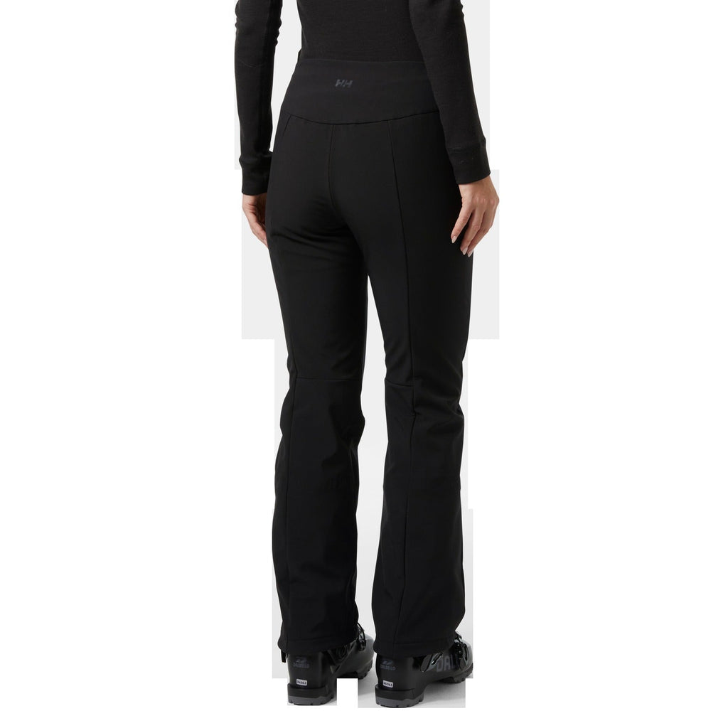 Women's Nora Softshell Pant