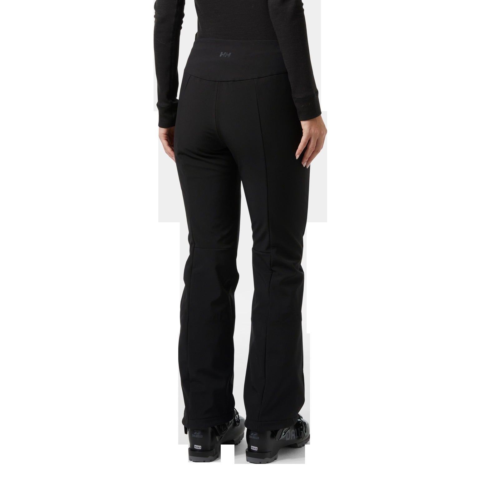 Women's Nora Softshell Pant