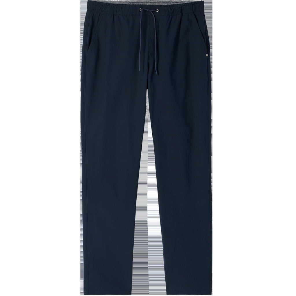 Men's Meta Elastic Waist Pant Classic