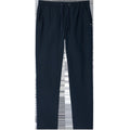 Men's Meta Elastic Waist Pant Classic