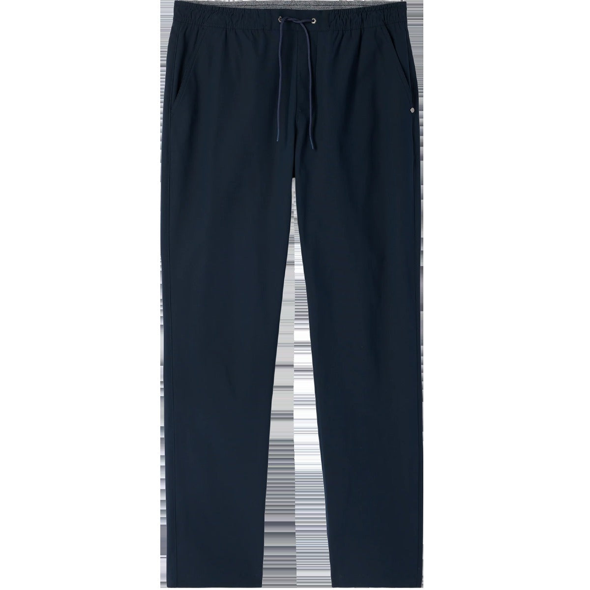 Men's Meta Elastic Waist Pant Classic