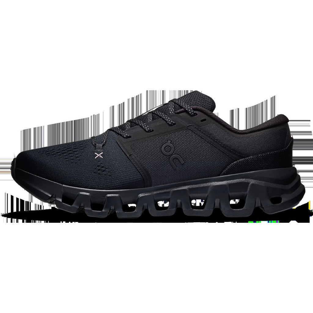 Men's Cloud X 5