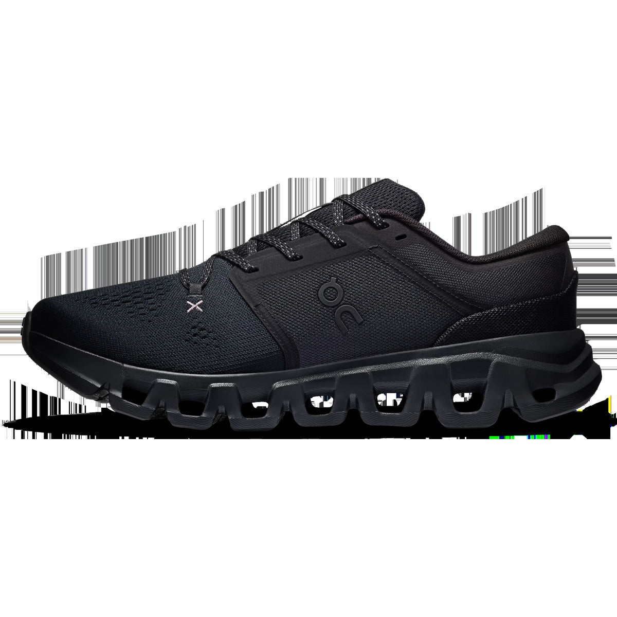 Men's Cloud X 5