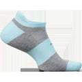 High Performance Max Cushion No Show Tab