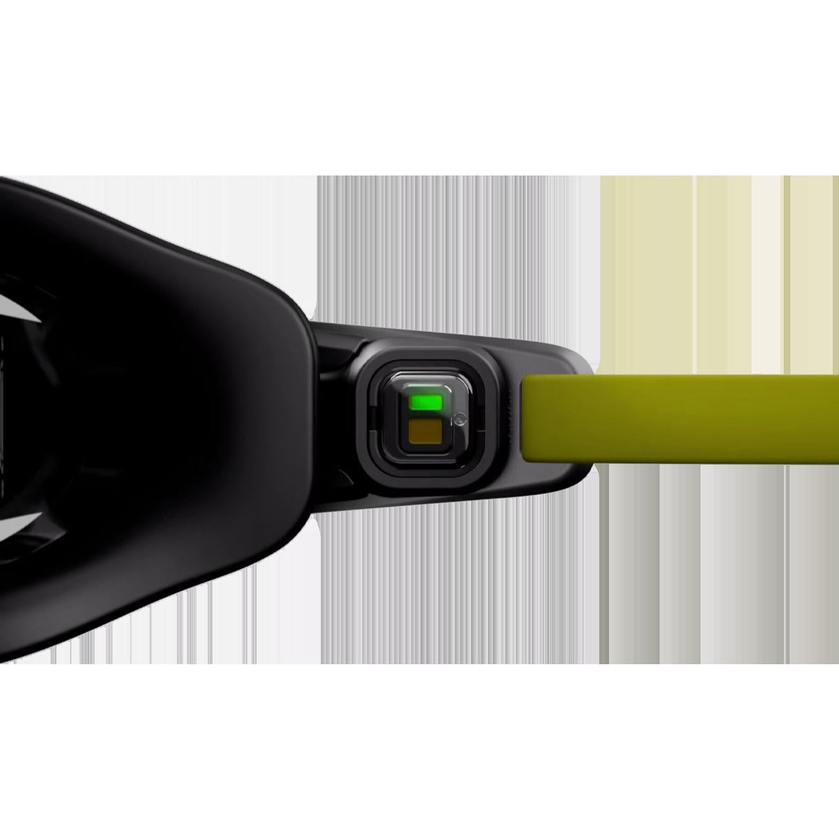 Smart Swim 2 Goggles