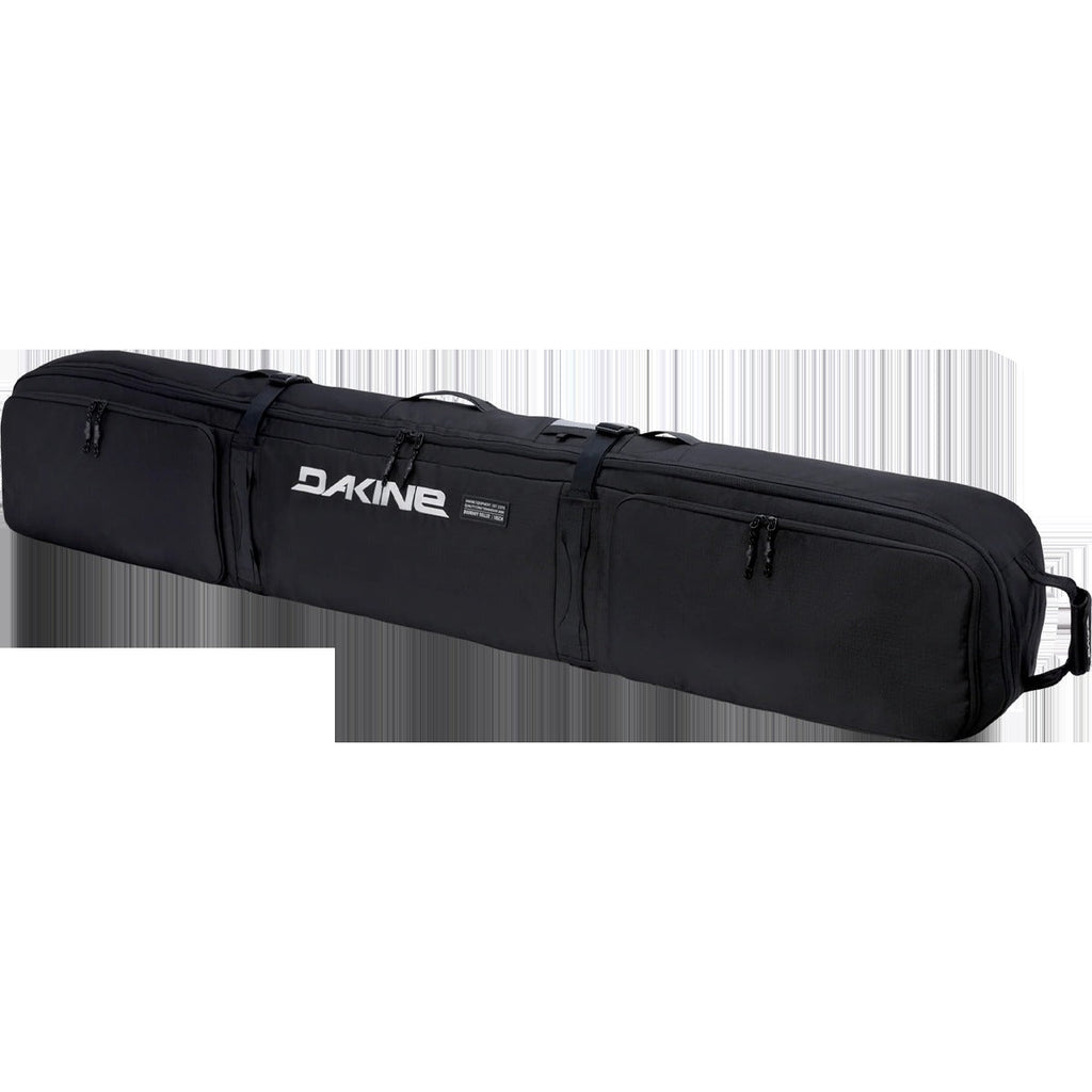 Boundary Ski Roller Bag