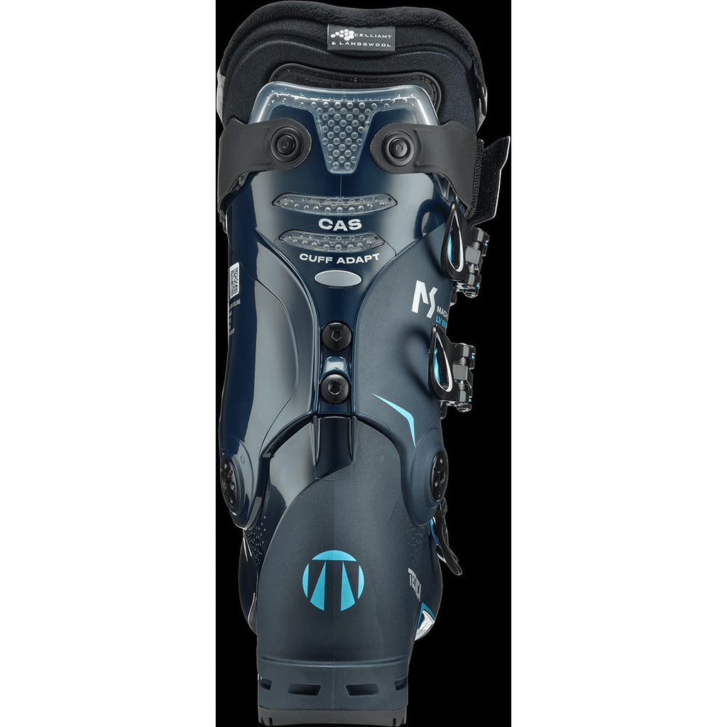 Women's Mach Sport LV 85