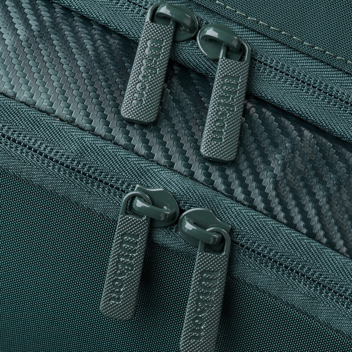 Blade V10 9 pack Racket Bag