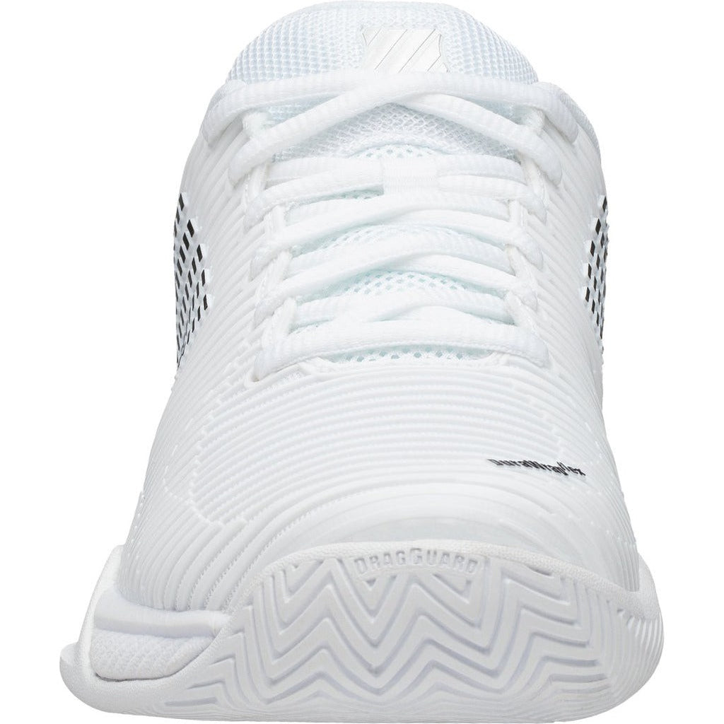 Women's Hypercourt Express 2