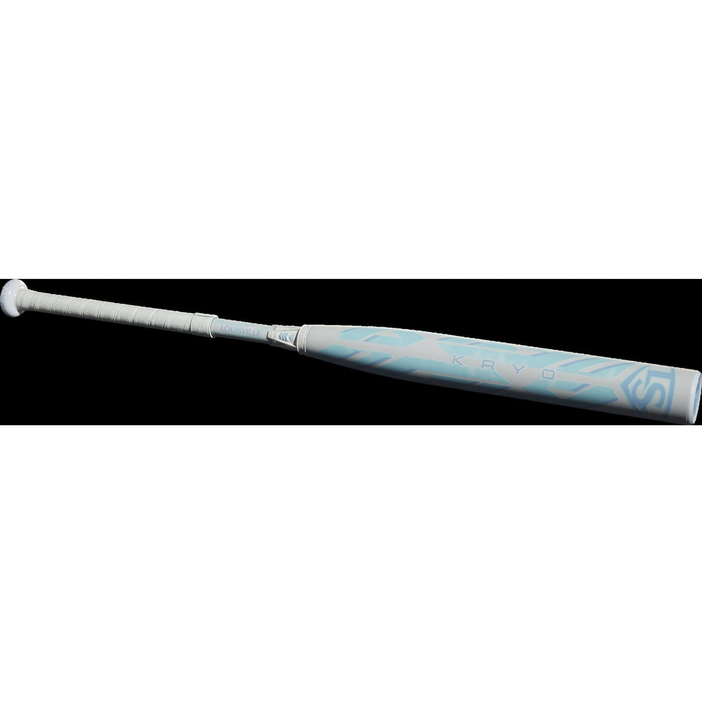 Kryo Frost Fastpitch -11