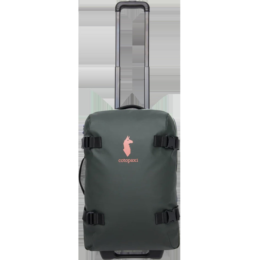 Allpa 38L Roller Bag