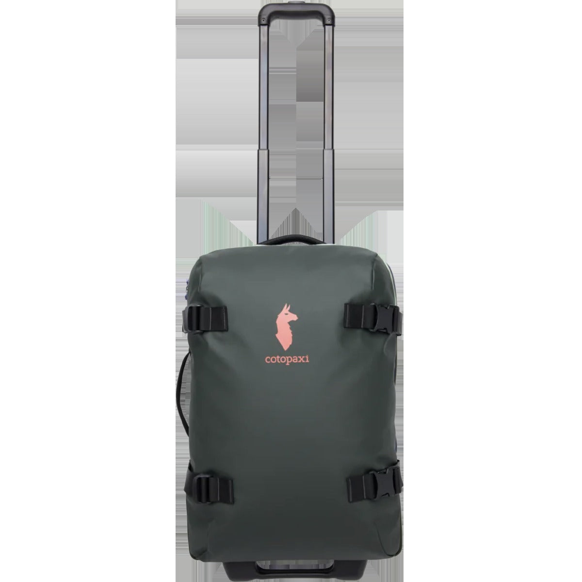 Allpa 38L Roller Bag