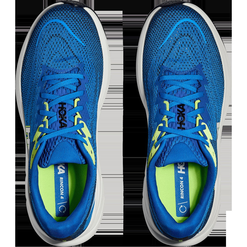 Men's Rincon 4