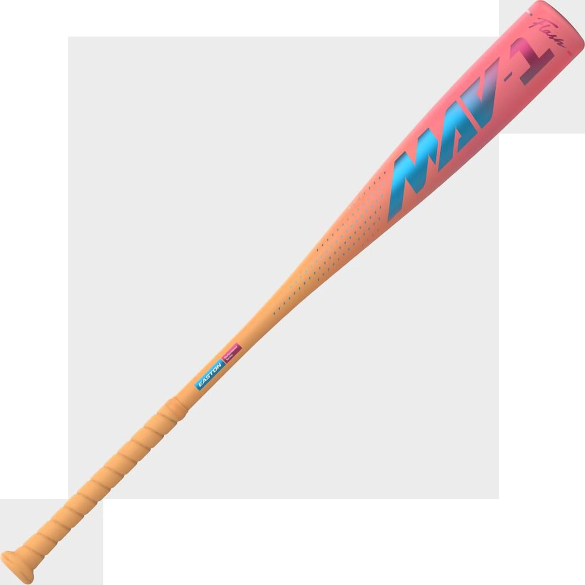 MAV1 Flash -11 USA 2 5/8"