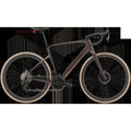 Synapse Carbon 2 SmartSense