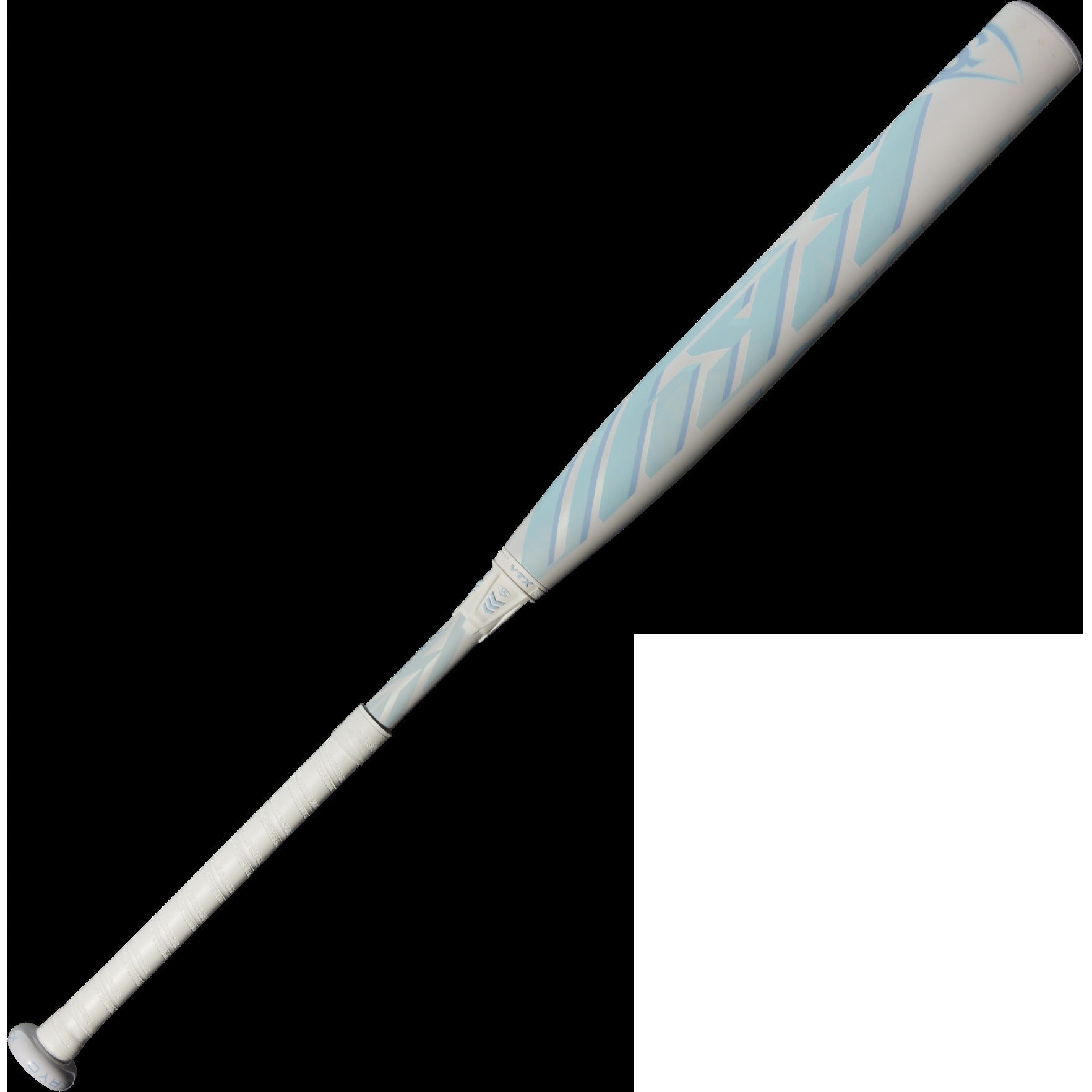 Kryo Frost Fastpitch -11