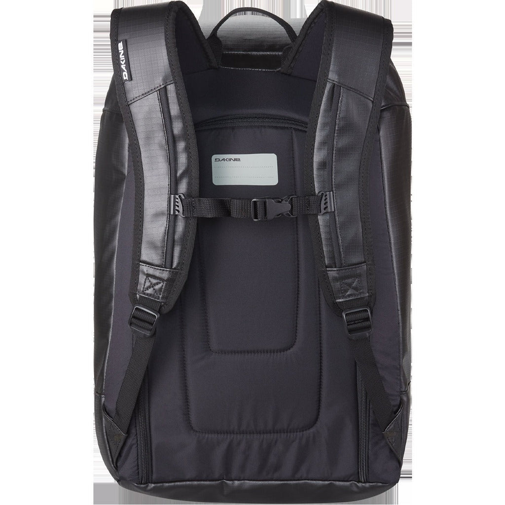 Boot Pack 50L Coated