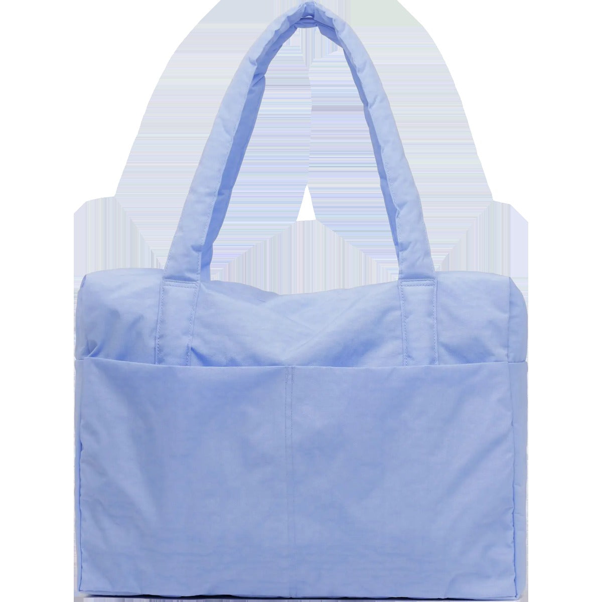 Cloud Carry-On