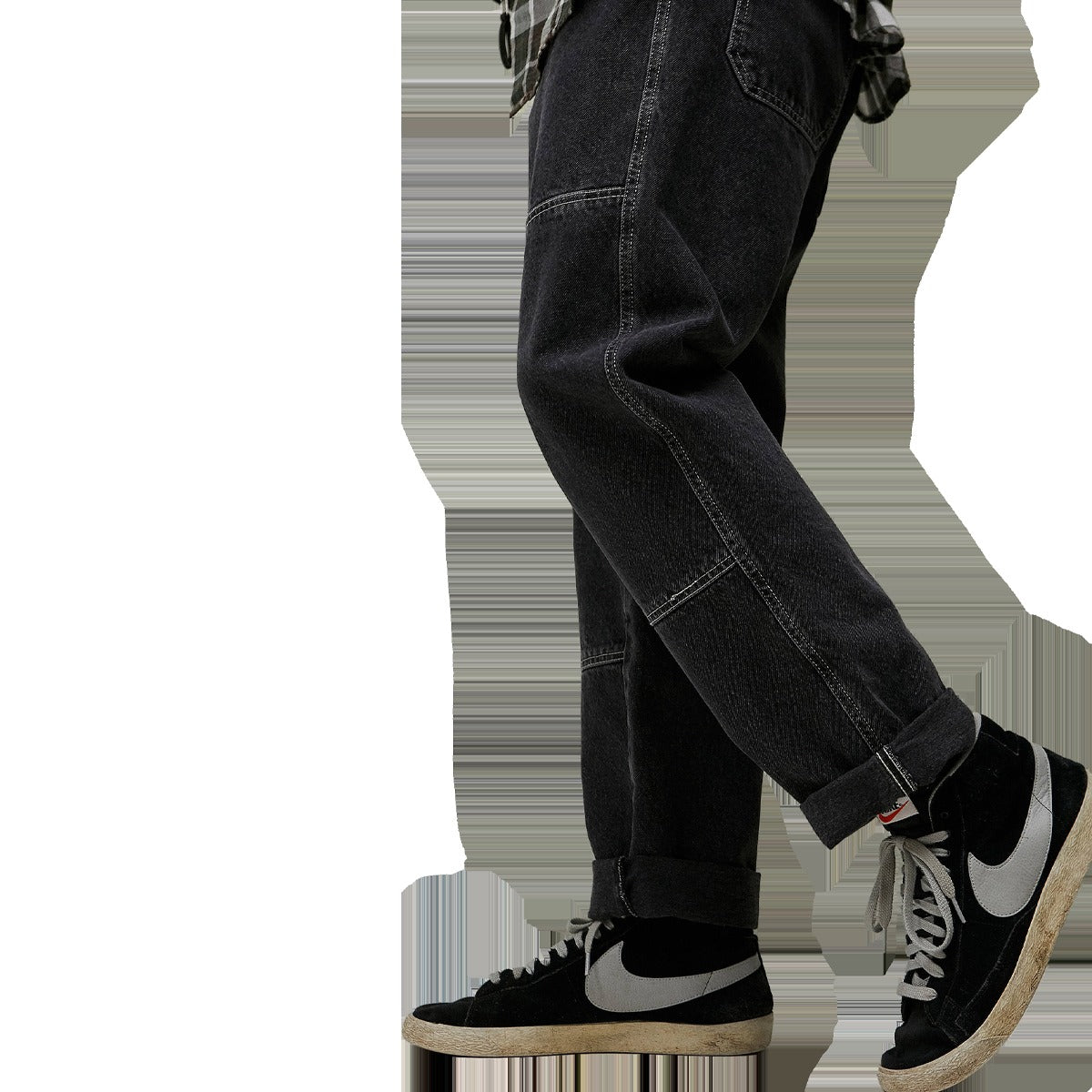 Men's Louis Jean