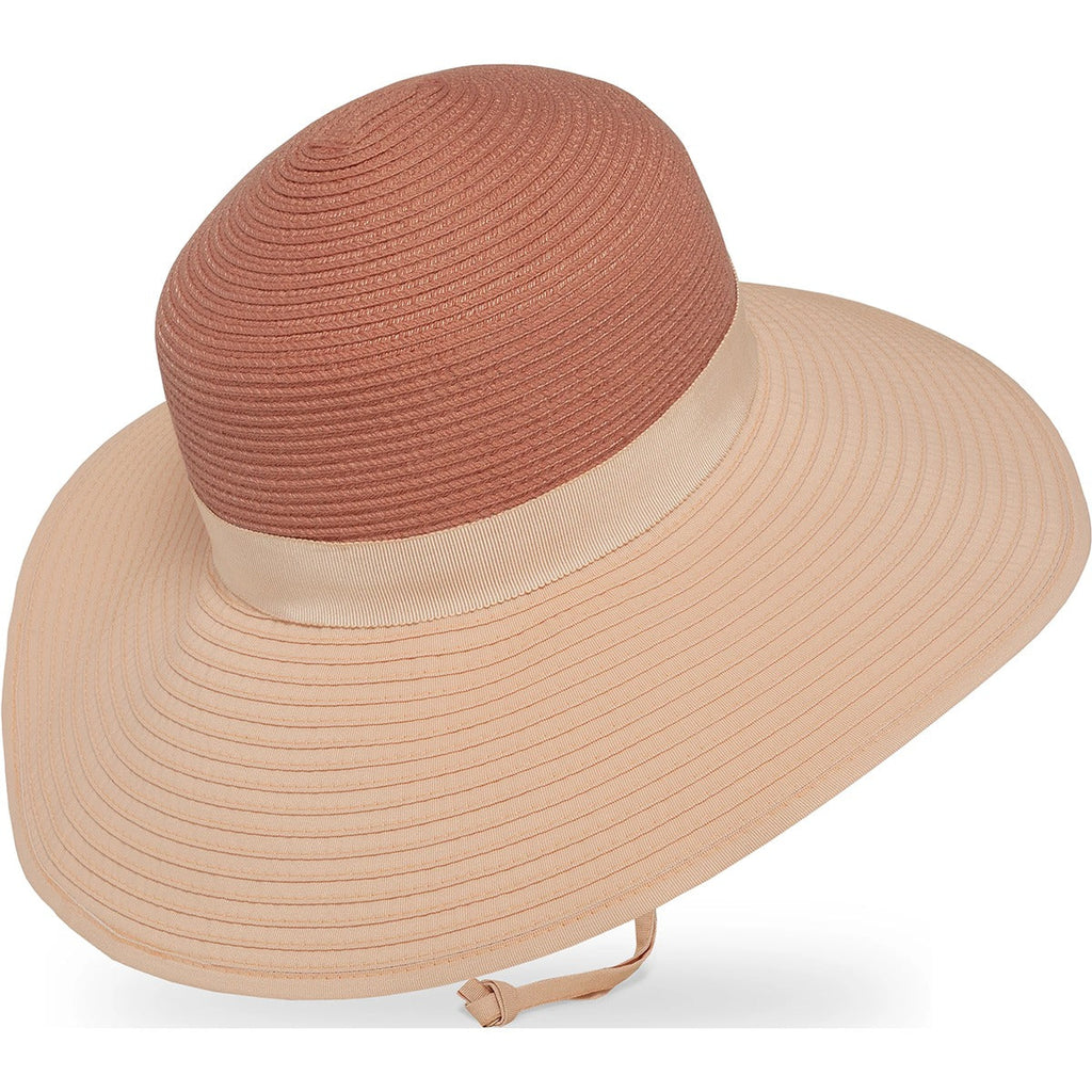 Women's Siena Hat