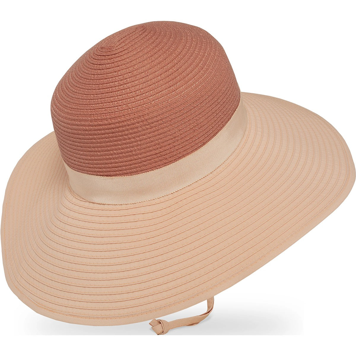 Women's Siena Hat