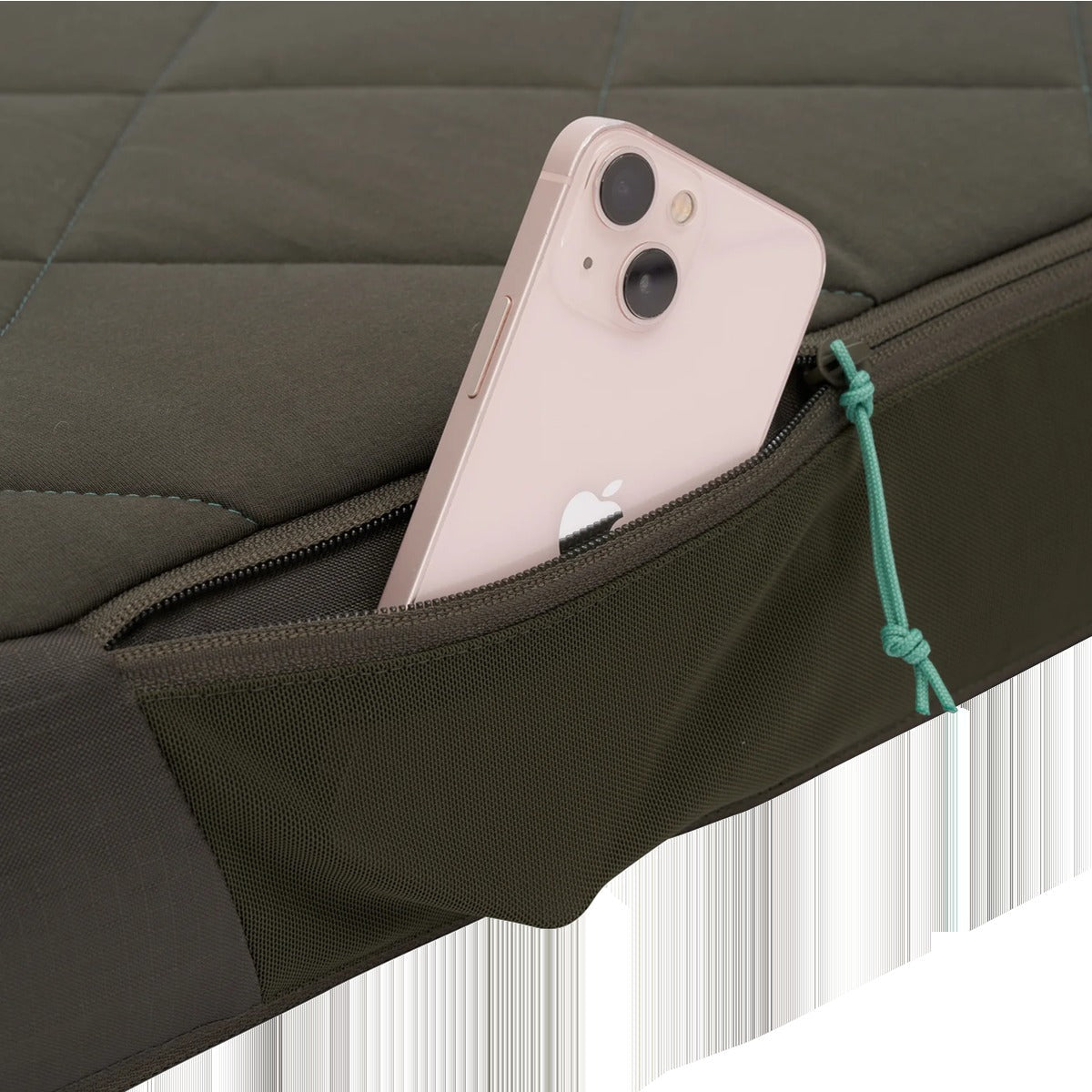 MegaMat LuxeWool Cover MW