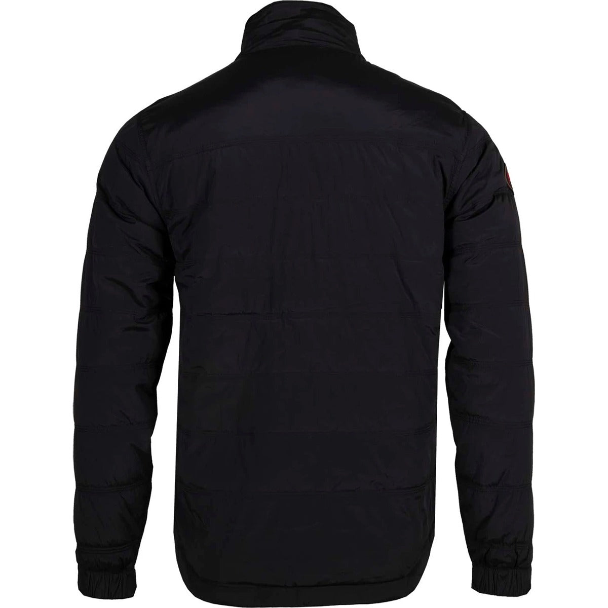 Men's Lynx Rover Jacket