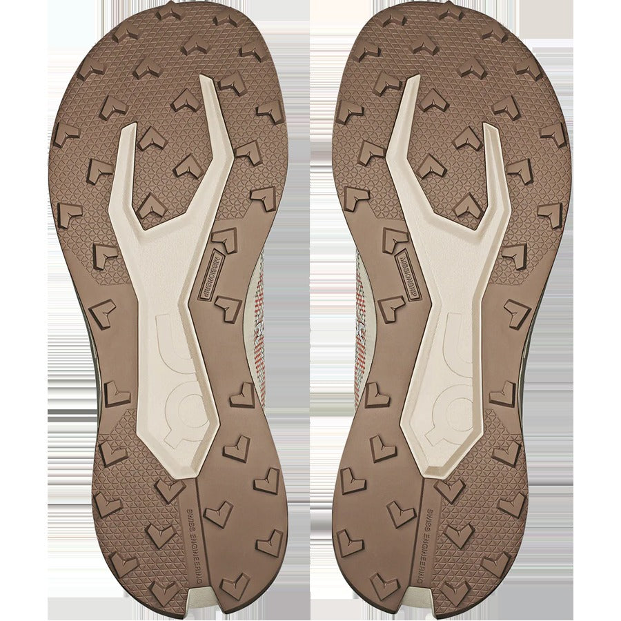Men's Cloudultra 3