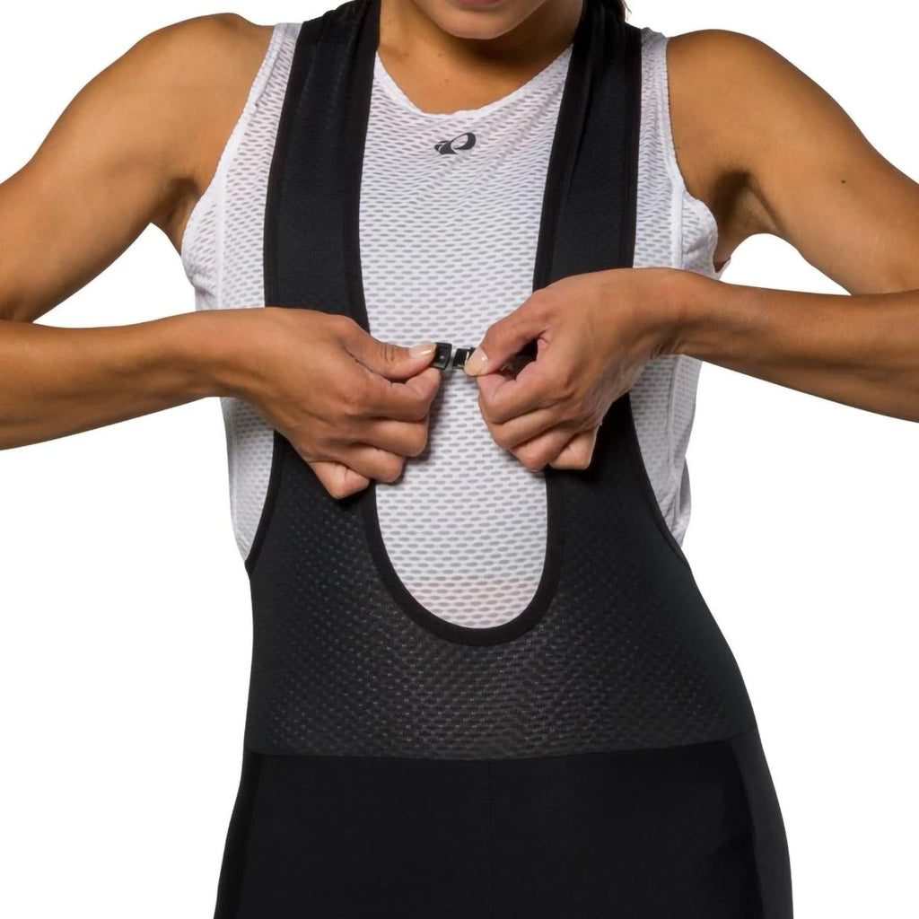 Women's Quest Thermal Bib Tight