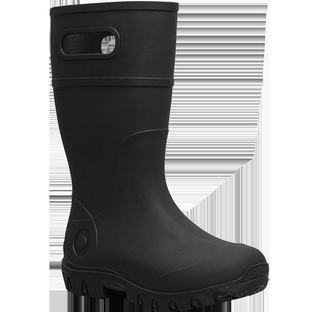 Youth Essential Rain Boot