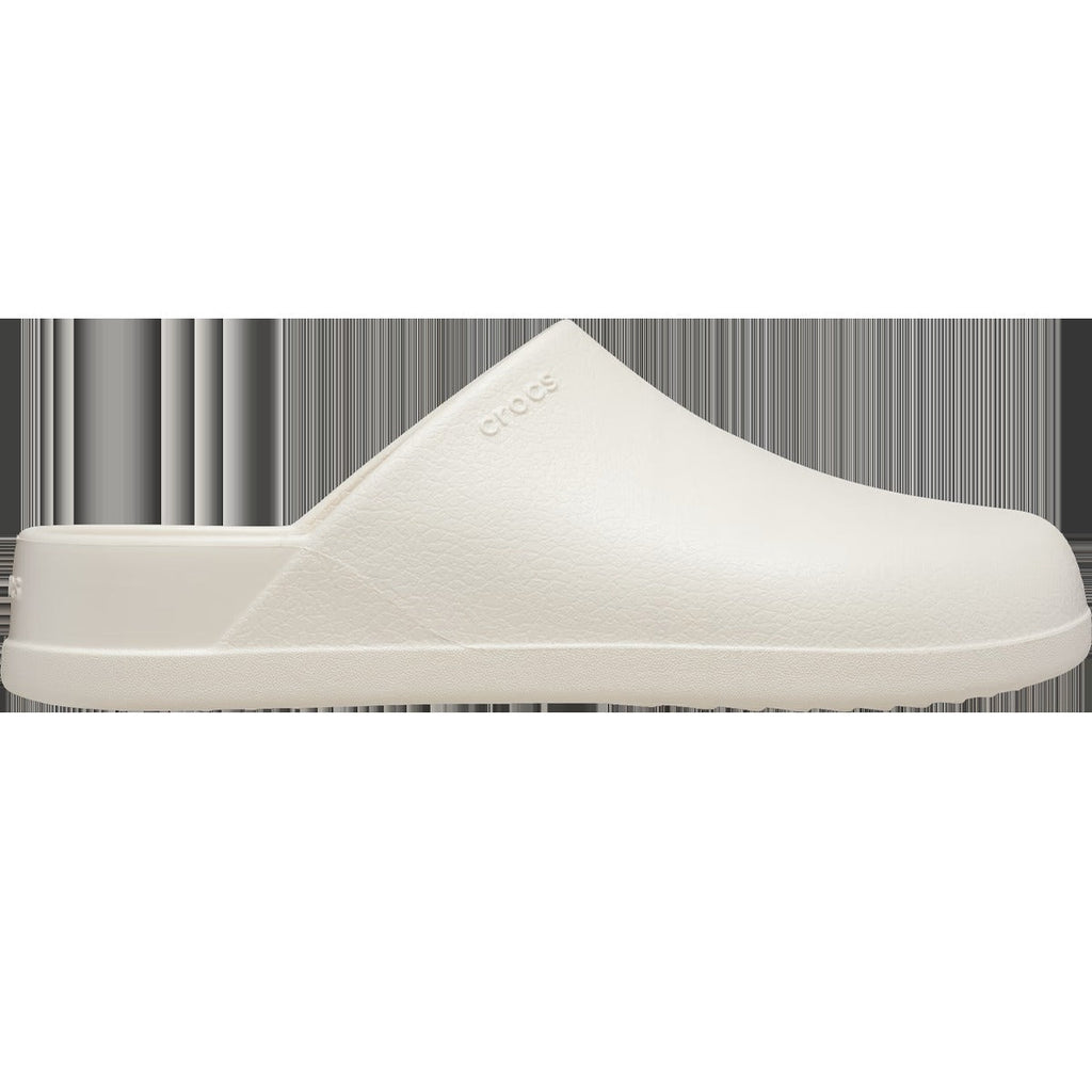 Women's Dylan Clog