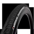 Randonneur Reflective 27.5 x 2.0